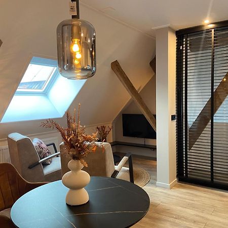 B&B Kuiper In Friesland Ureterp エクステリア 写真