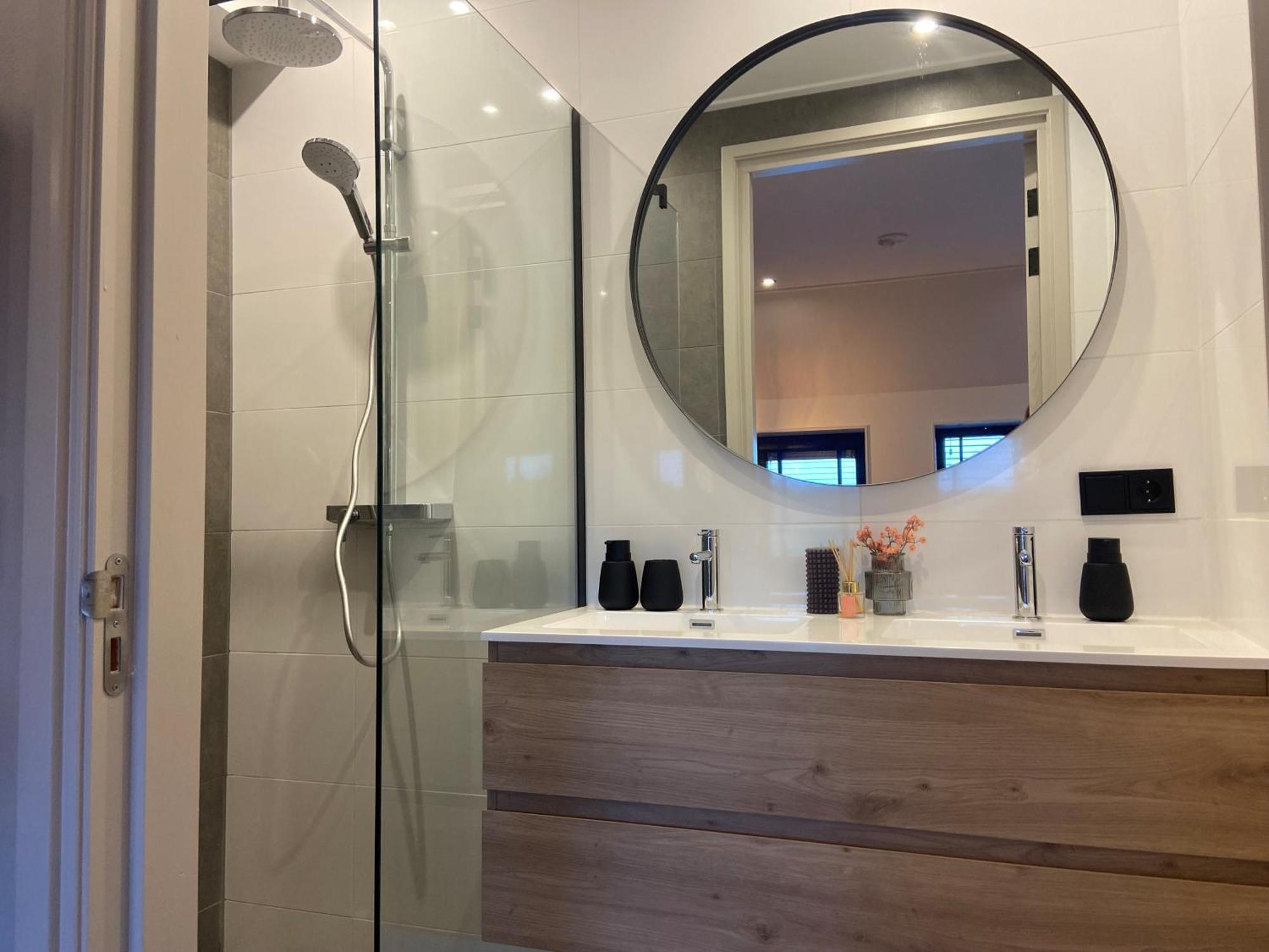 B&B Kuiper In Friesland Ureterp エクステリア 写真