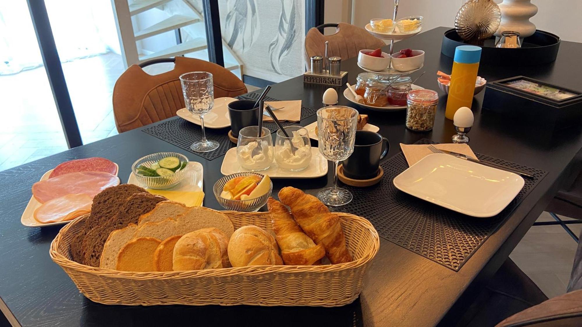 B&B Kuiper In Friesland Ureterp エクステリア 写真